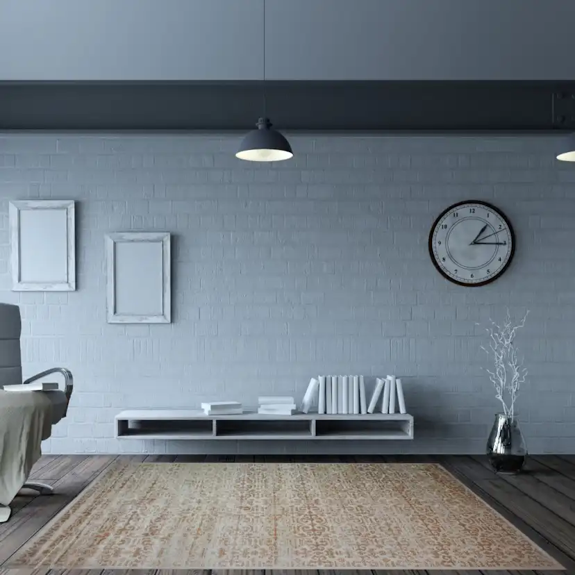 Wiltonmatta Pierre Cardin Diamond 5436A