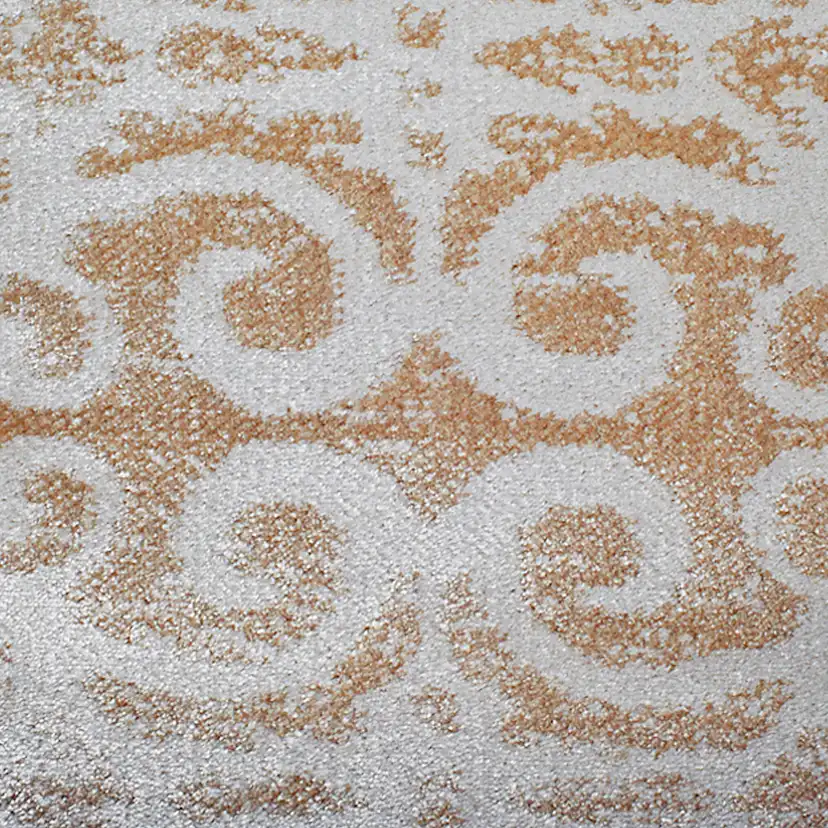 Wiltonmatta Pierre Cardin Diamond 5436A