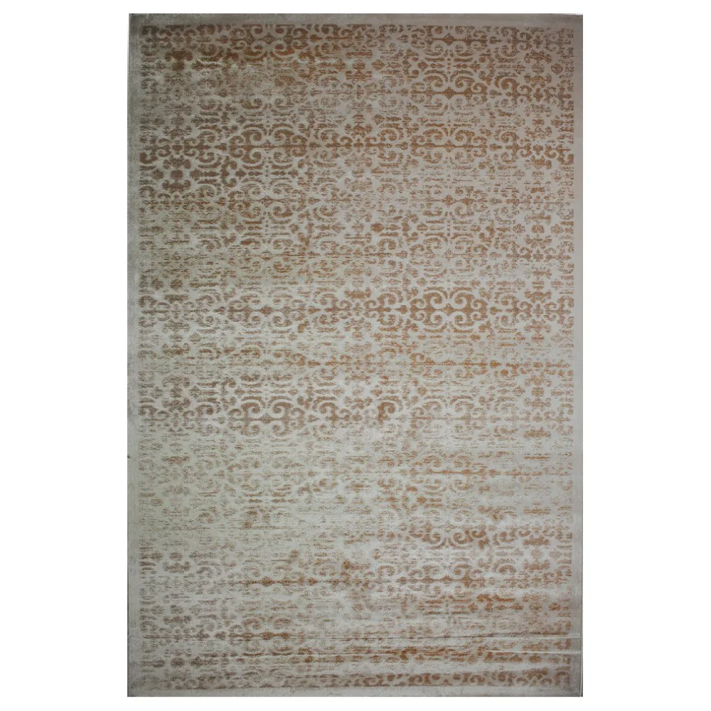 Wiltonmatta Pierre Cardin Diamond 5436A