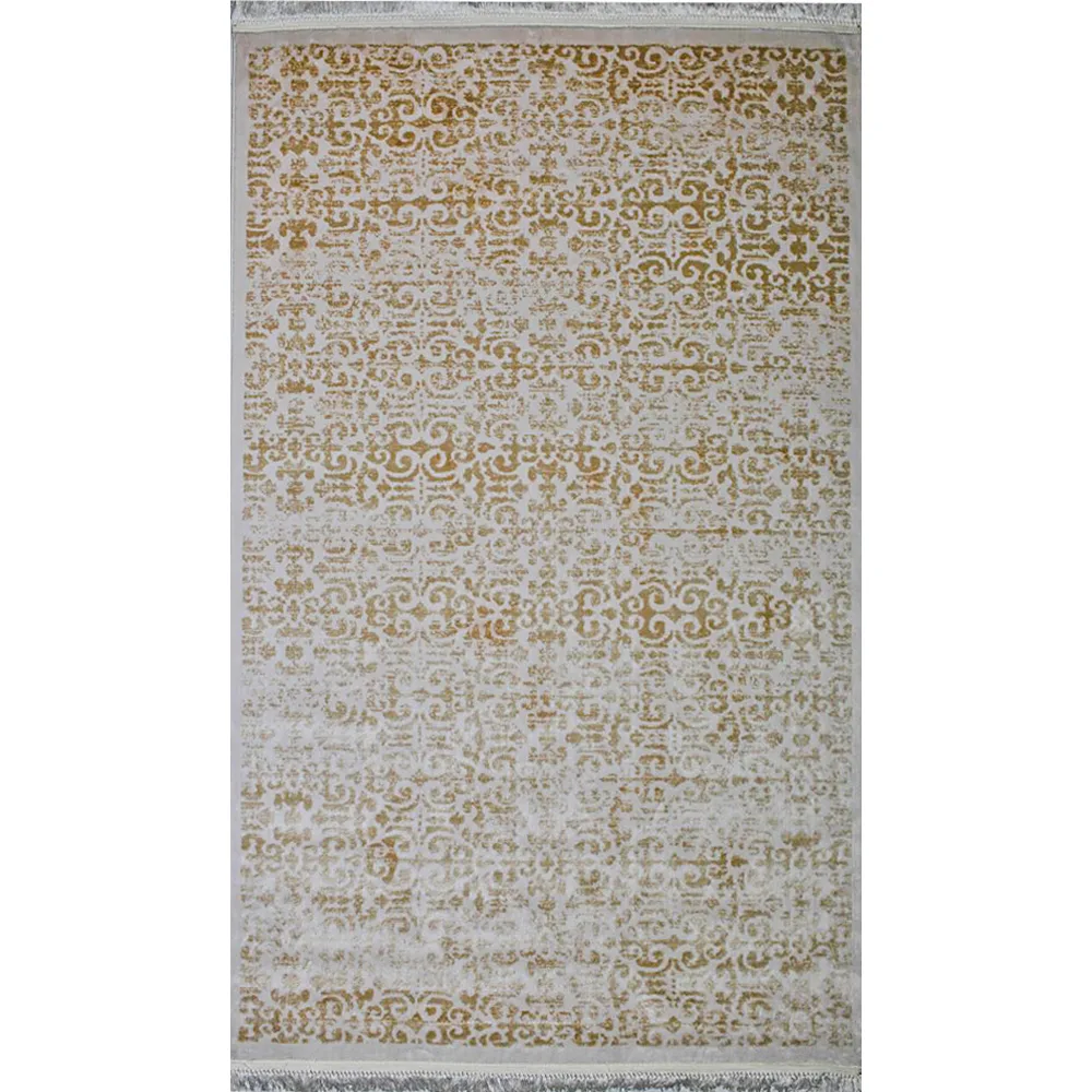 Wiltonmatta Pierre Cardin Diamond 5439A 160x230