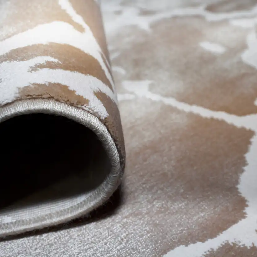 Luggmatta PIERRE CARDIN Benetton Adela/Irma