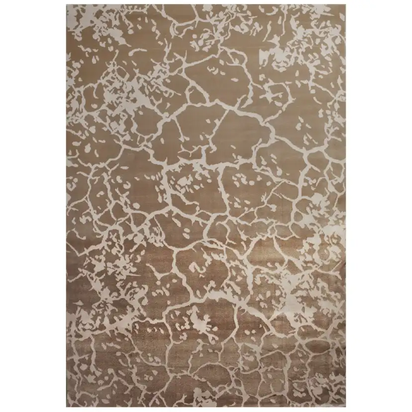 Luggmatta PIERRE CARDIN Benetton Adela/Irma