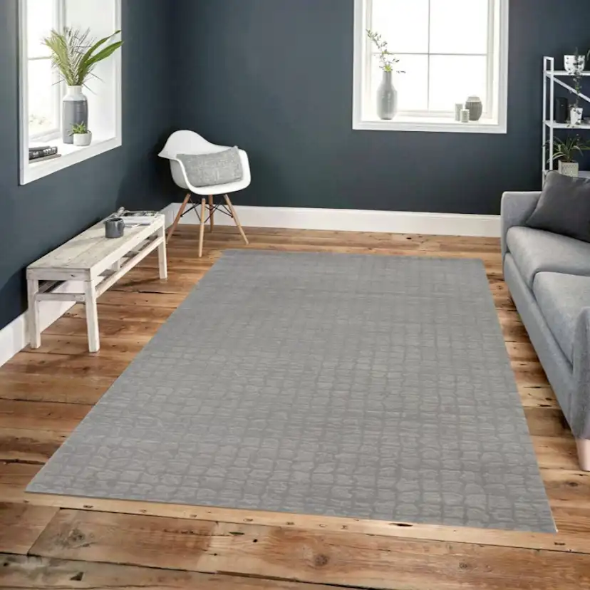 Wiltonmatta Pierre Cardin Diamond 2039C