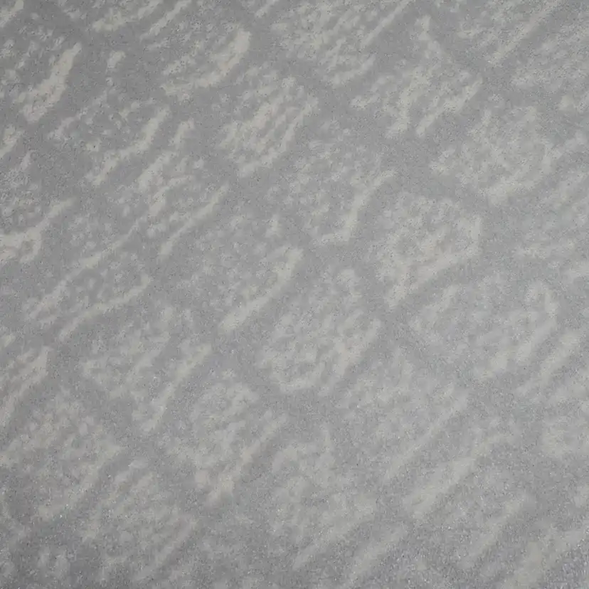 Wiltonmatta Pierre Cardin Diamond 2039C