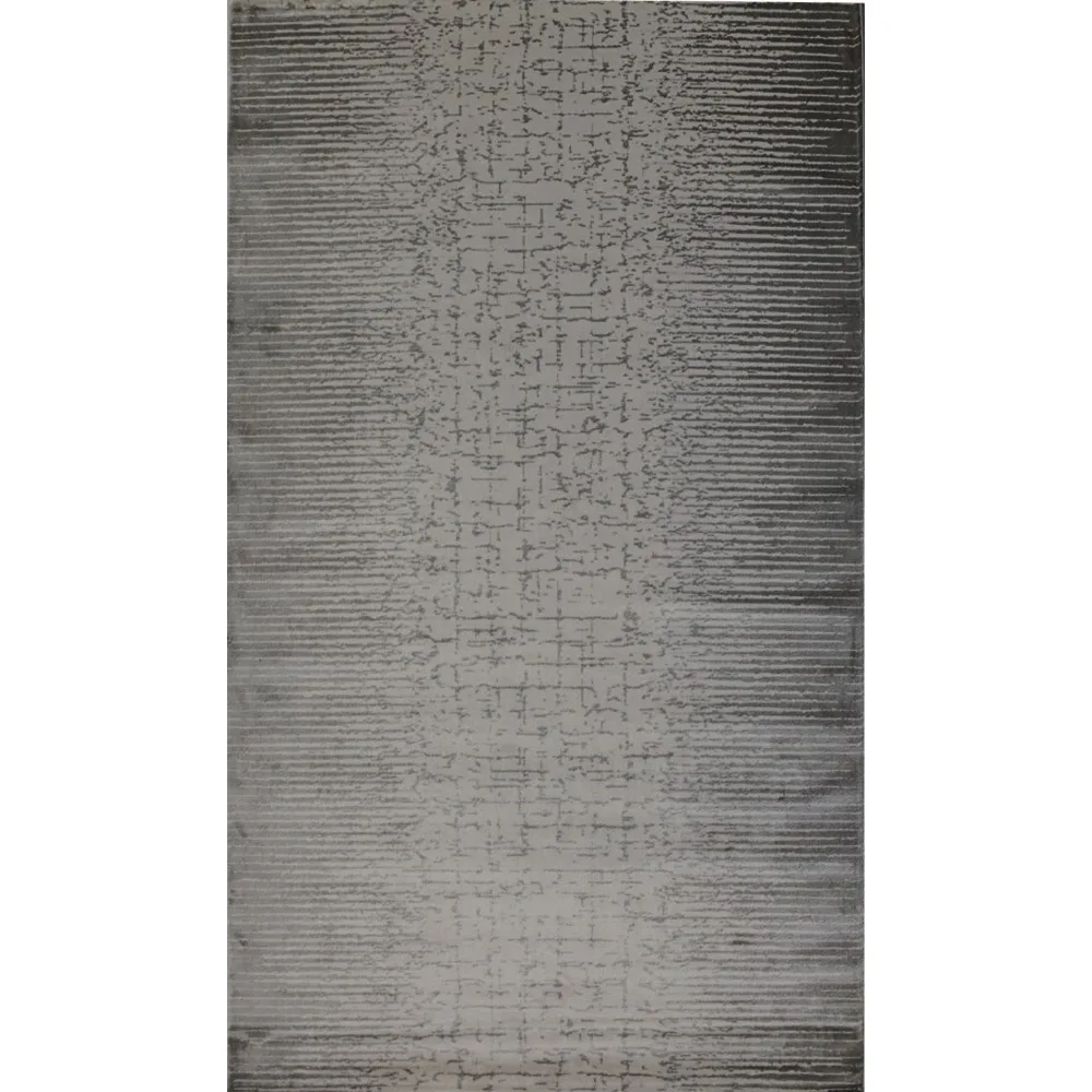 Wiltonmatta Pierre Cardin Diamond 2090A 160x230