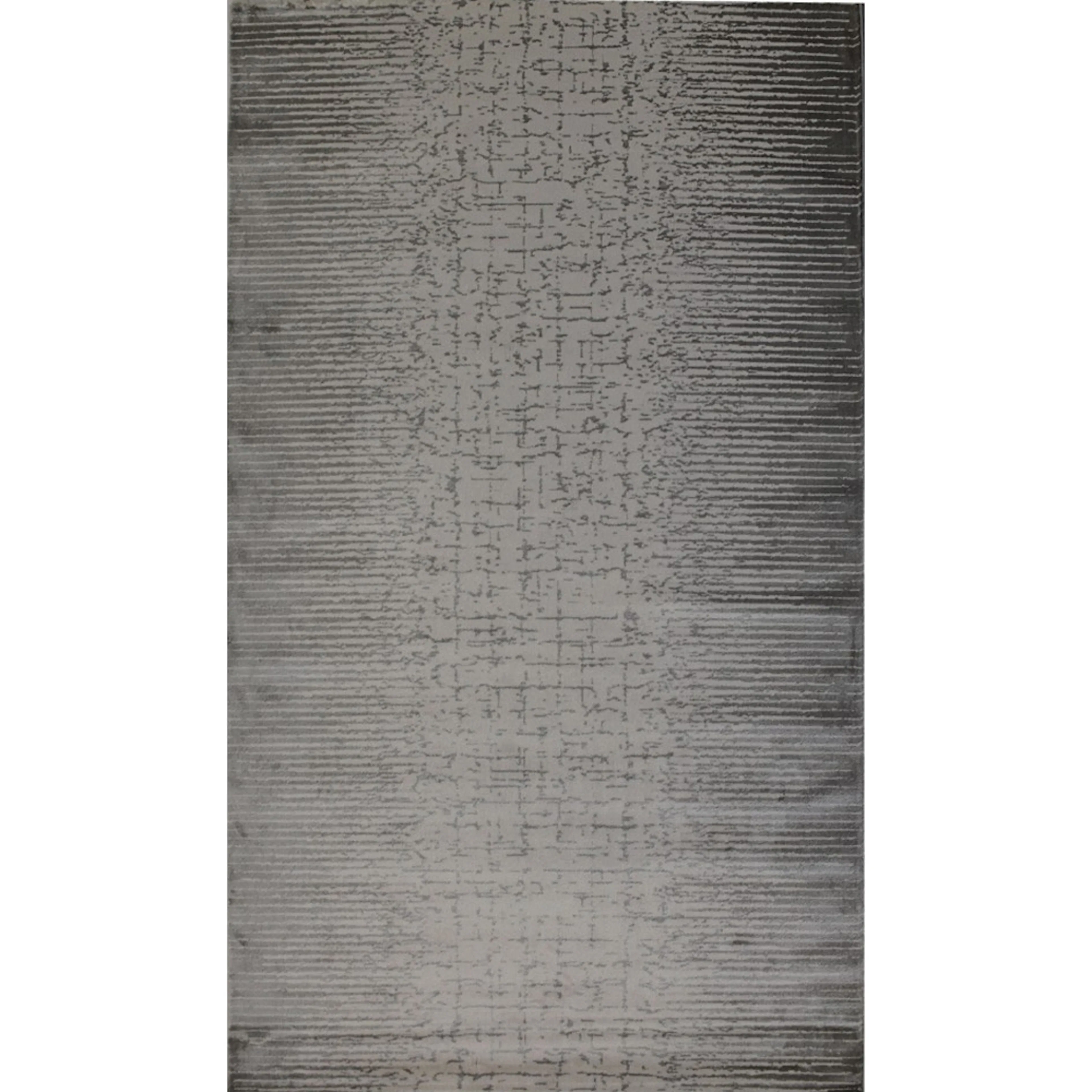 Wiltonmatta Pierre Cardin Diamond 2090A 160x230