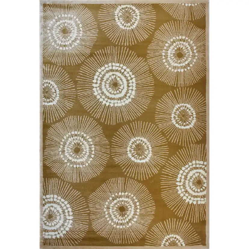 Wiltonmatta Pierre Cardin Diamond 2750A 200x90