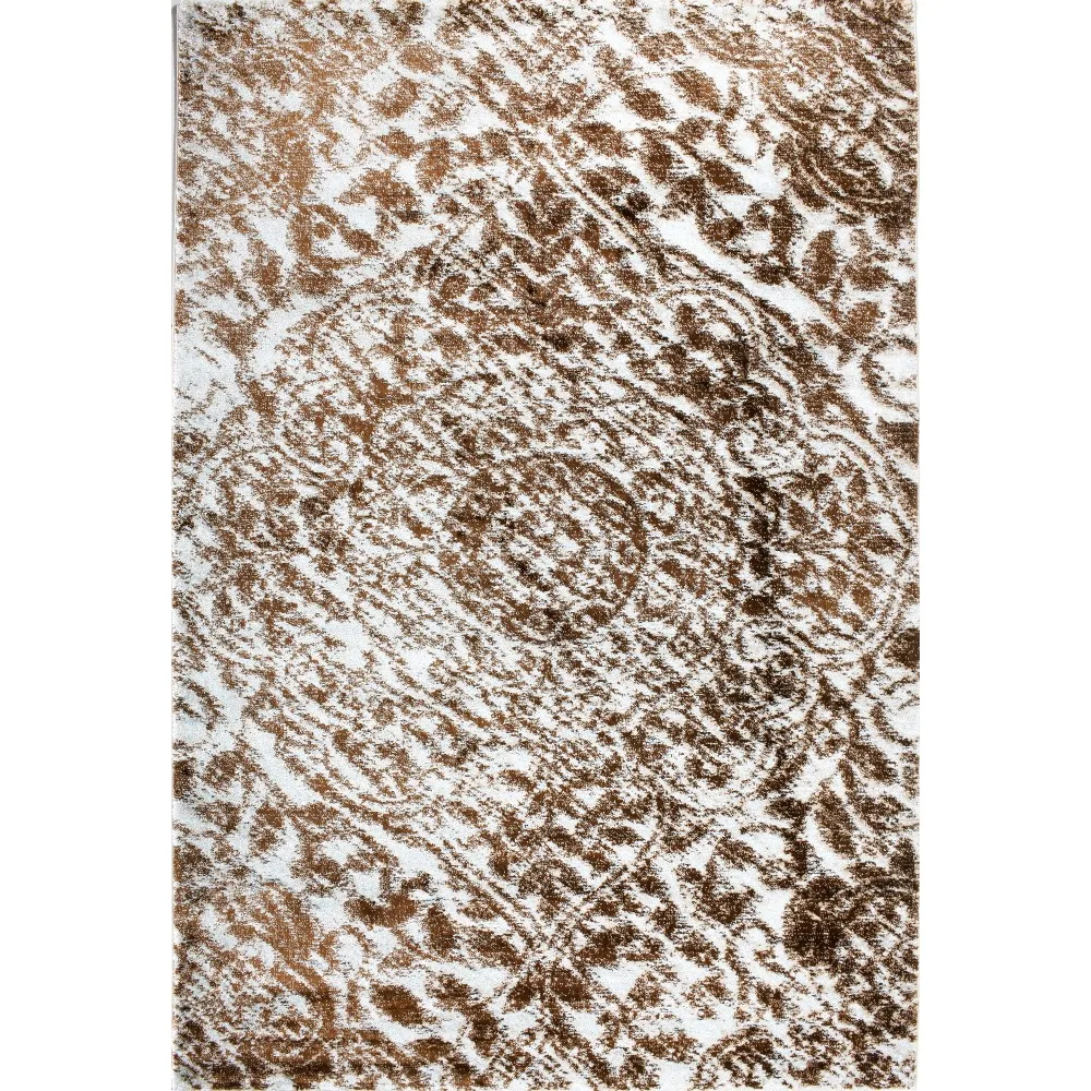 Wiltonmatta Pierre Cardin Diamond 2755A 200x90