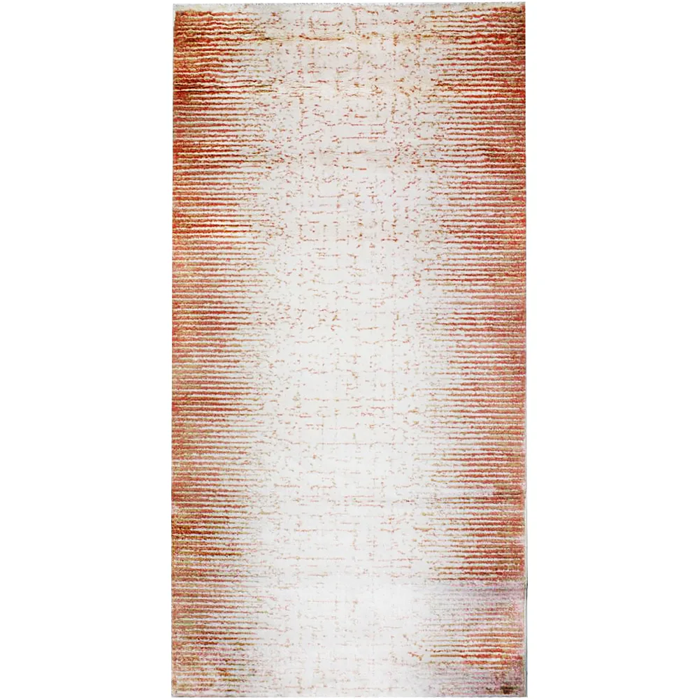 Wiltonmatta Pierre Cardin Diamond 2756A 200x90