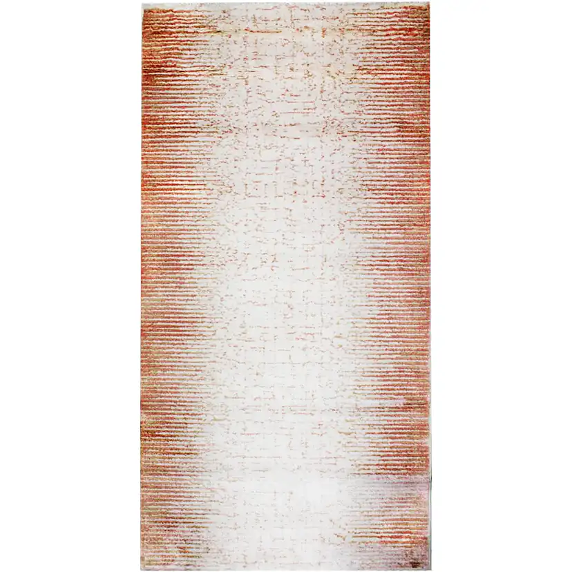 Wiltonmatta Pierre Cardin Diamond 2756A 200x90