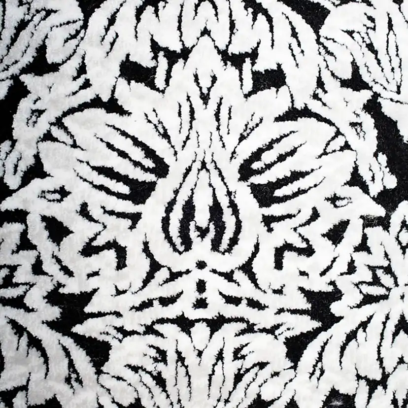 Gångmatta Pierre Cardin Diamond 2794B