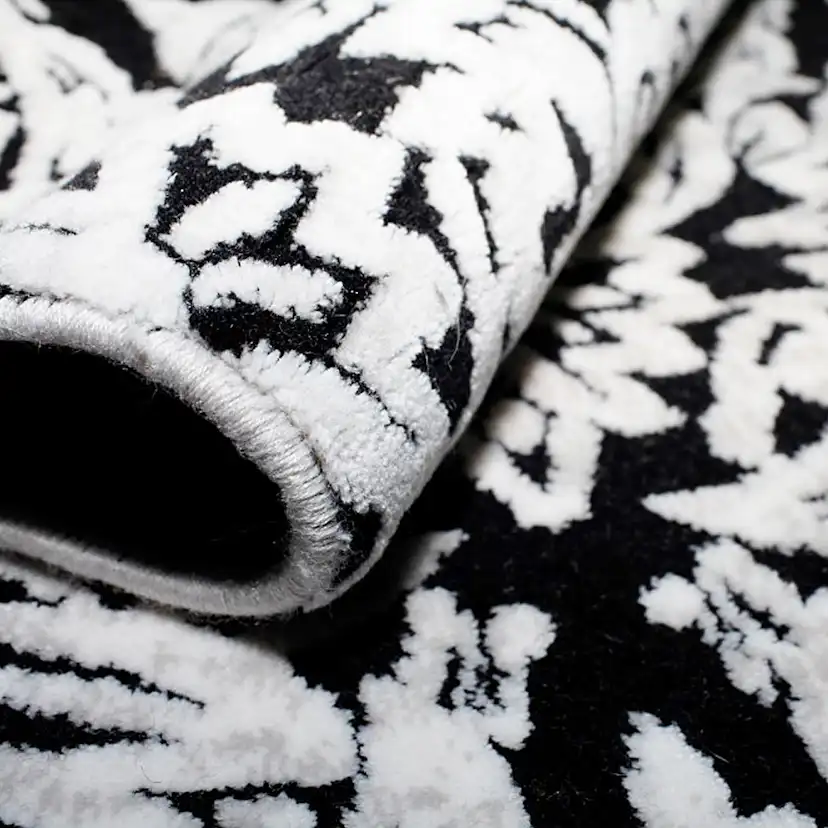 Gångmatta Pierre Cardin Diamond 2794B