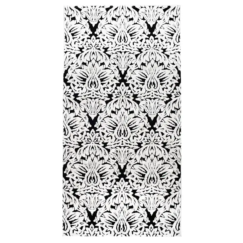 Gångmatta Pierre Cardin Diamond 2794B