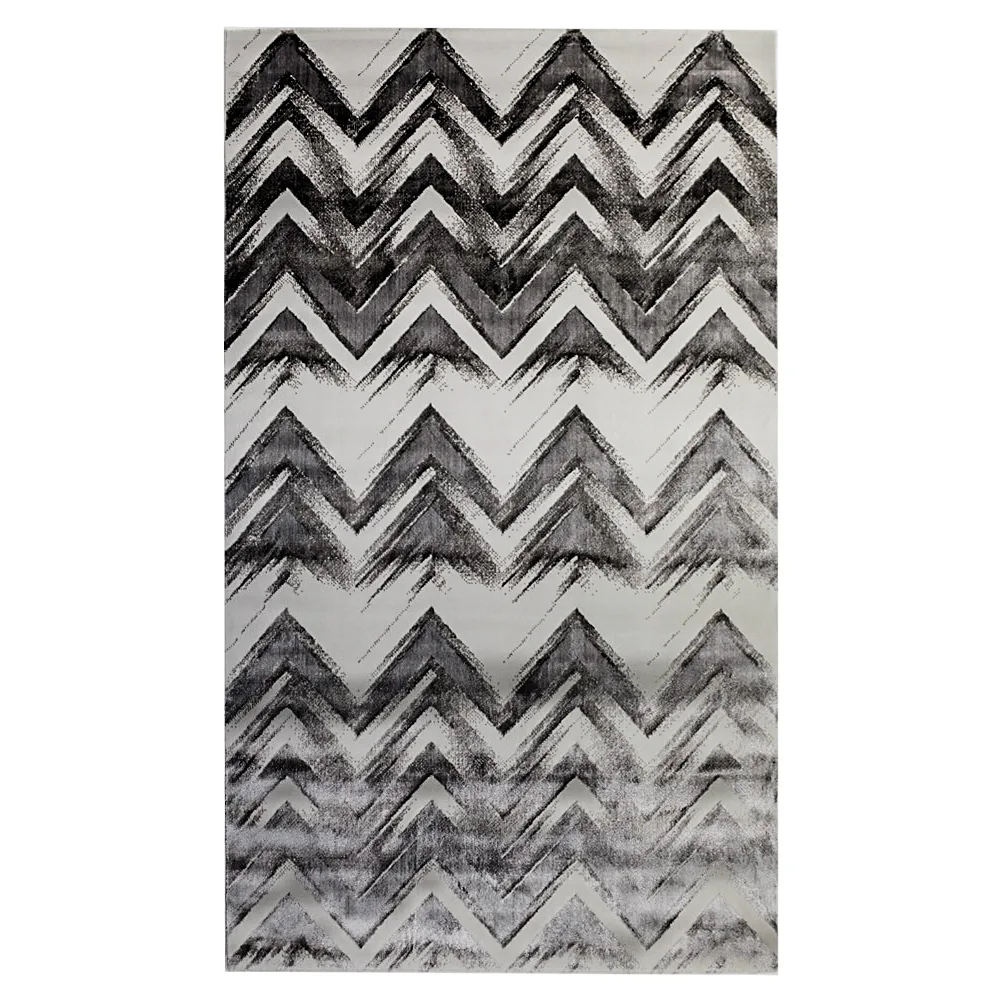 Gångmatta Pierre Cardin Diamond 2005A 80x150