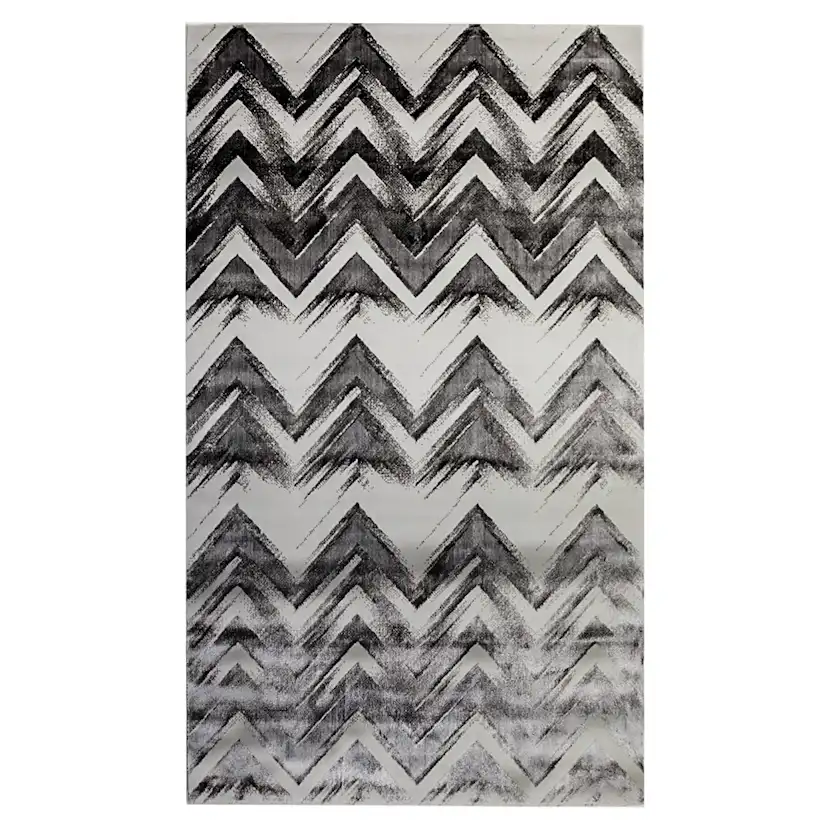 Gångmatta Pierre Cardin Diamond 2005A 80x150