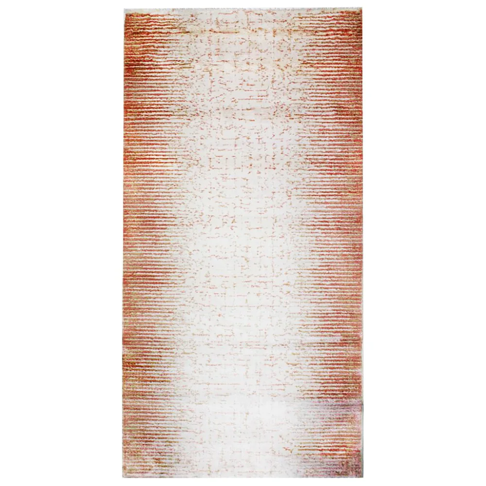 Pierre Cardin Diamond 5452A