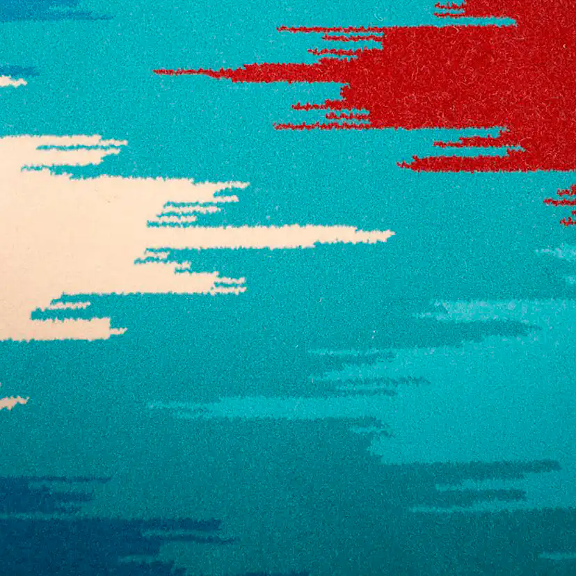 Gångmatta Pierre Cardin Diamond 2786A