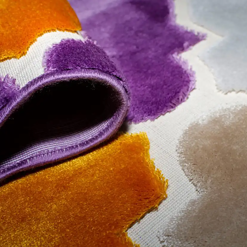 Wiltonmatta Pierre Cardin Diamond 2072A