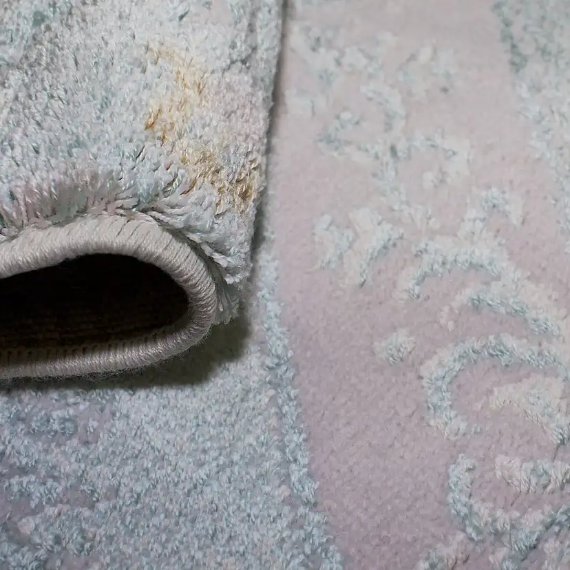 Gångmatta Pierre Cardin Diamond 2796B