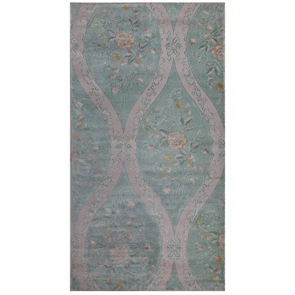 Gångmatta Pierre Cardin Diamond 2796B