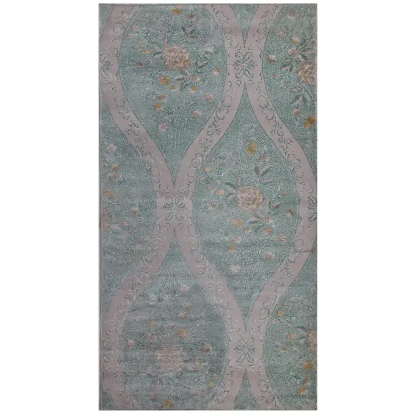 Gångmatta Pierre Cardin Diamond 2796B