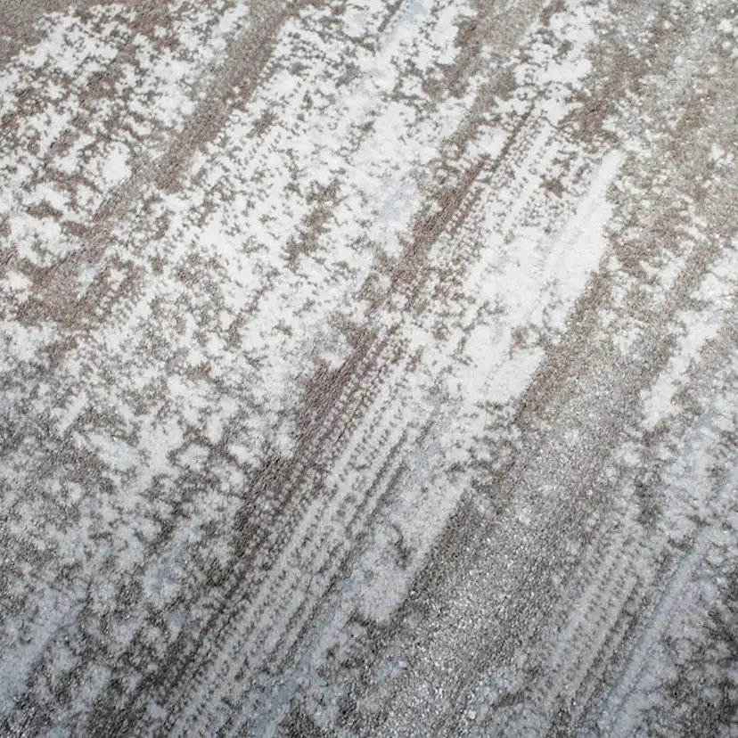 Gångmatta Pierre Cardin Diamond 2087A 80x150 cm