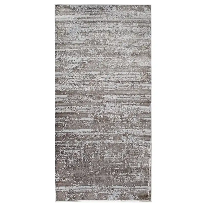 Gångmatta Pierre Cardin Diamond 2087A 80x150 cm