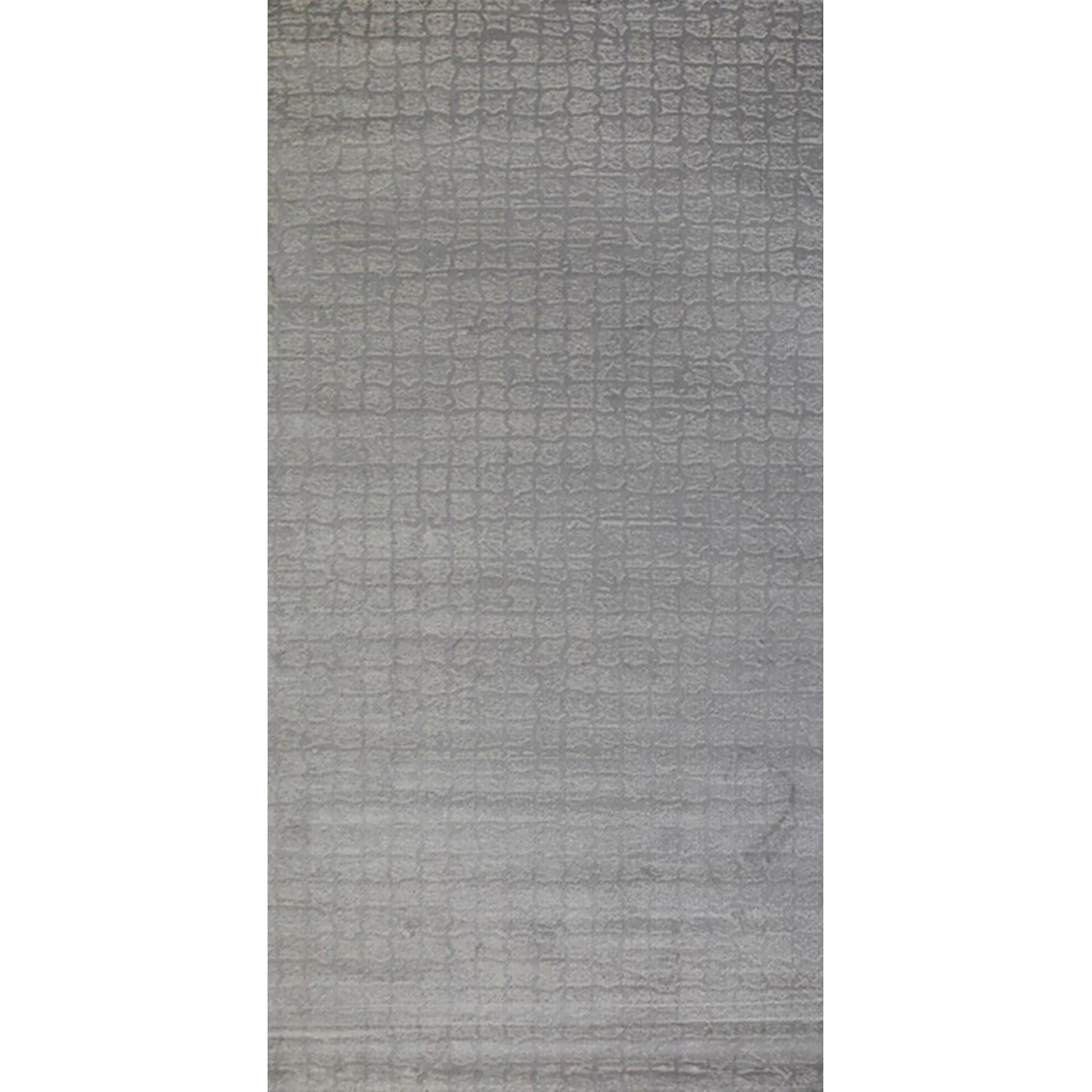 Gångmatta Pierre Cardin Diamond 2039C 80x150