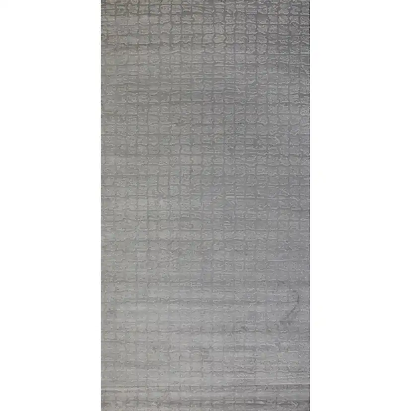 Gångmatta Pierre Cardin Diamond 2039C 80x150