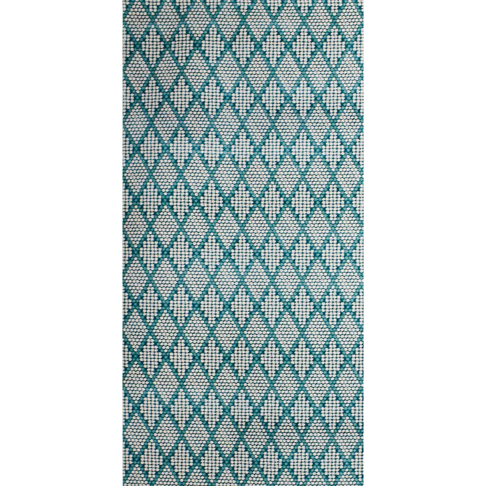 Gångmatta Pierre Cardin Diamond 2053B