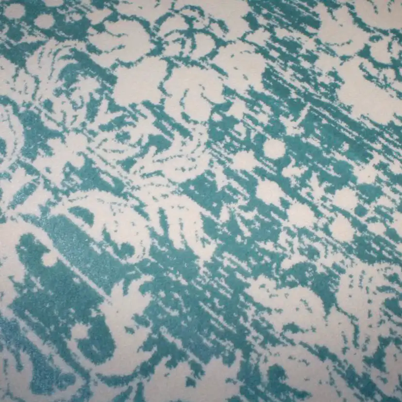 Gångmatta Pierre Cardin Diamond 2787A