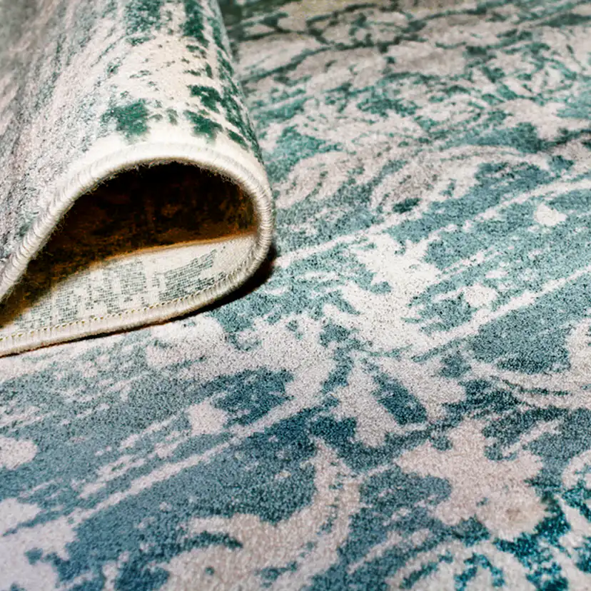 Gångmatta Pierre Cardin Diamond 2787A