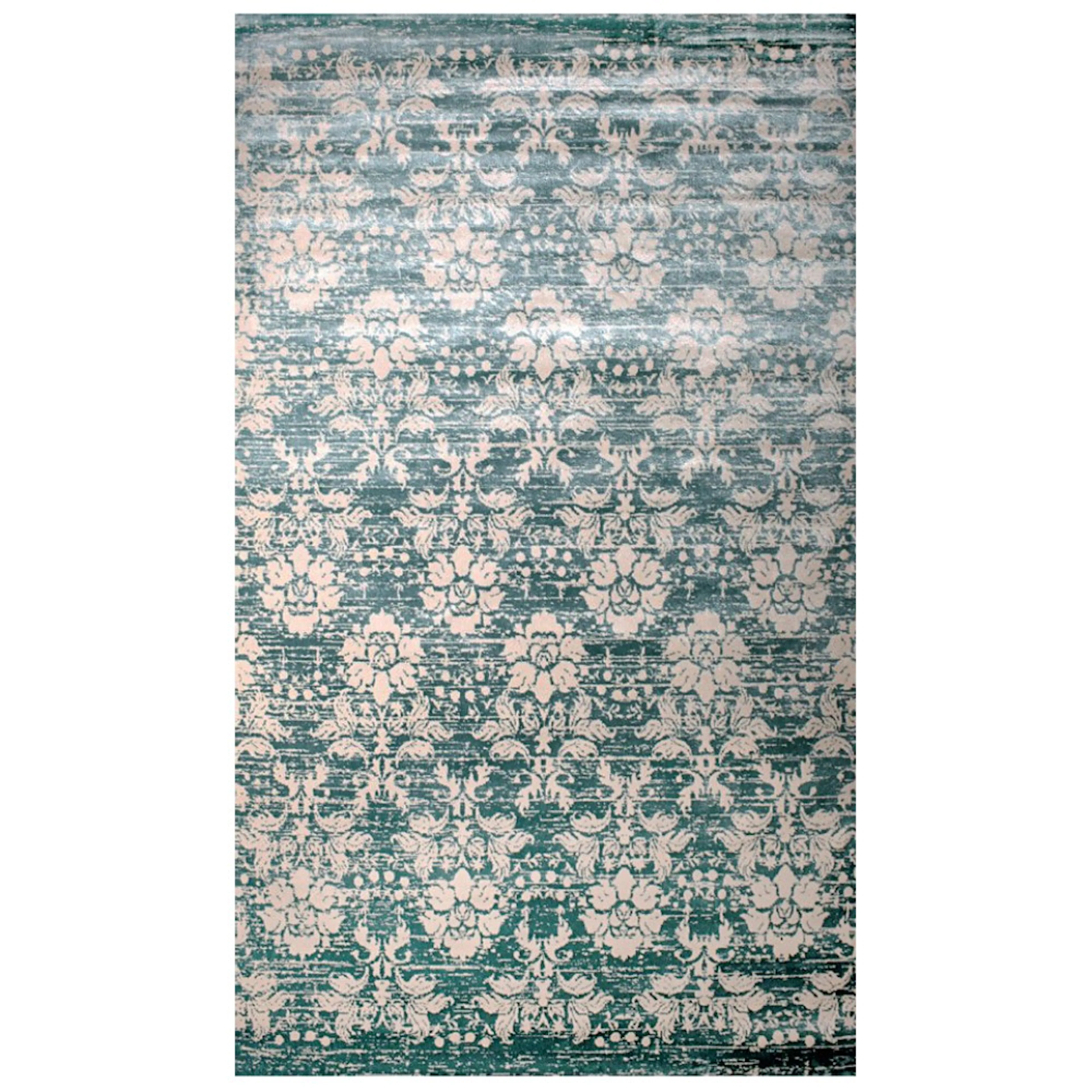 Gångmatta Pierre Cardin Diamond 2787A