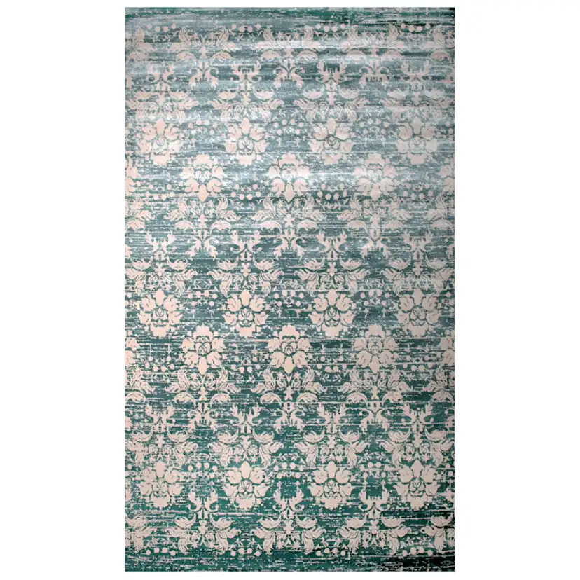 Gångmatta Pierre Cardin Diamond 2787A