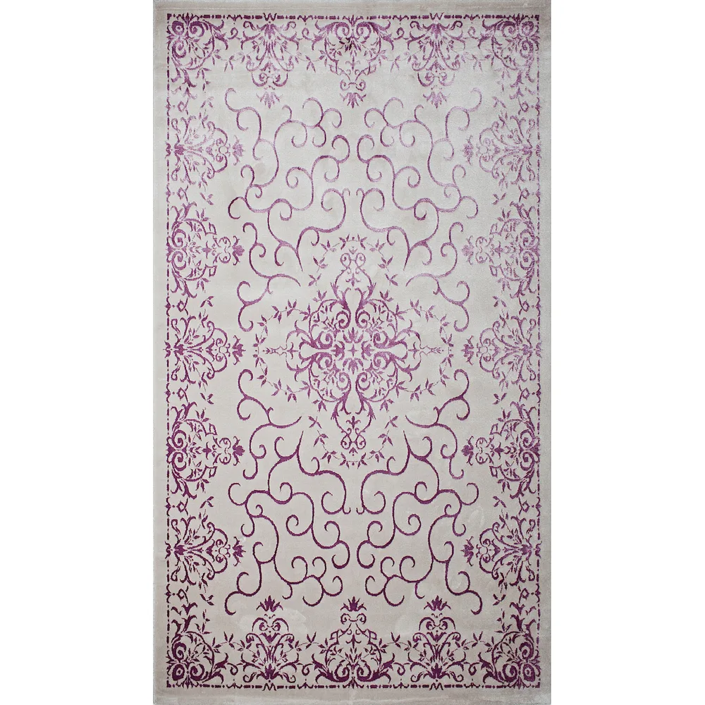 Gångmatta Pierre Cardin Diamond 3753A 80x150