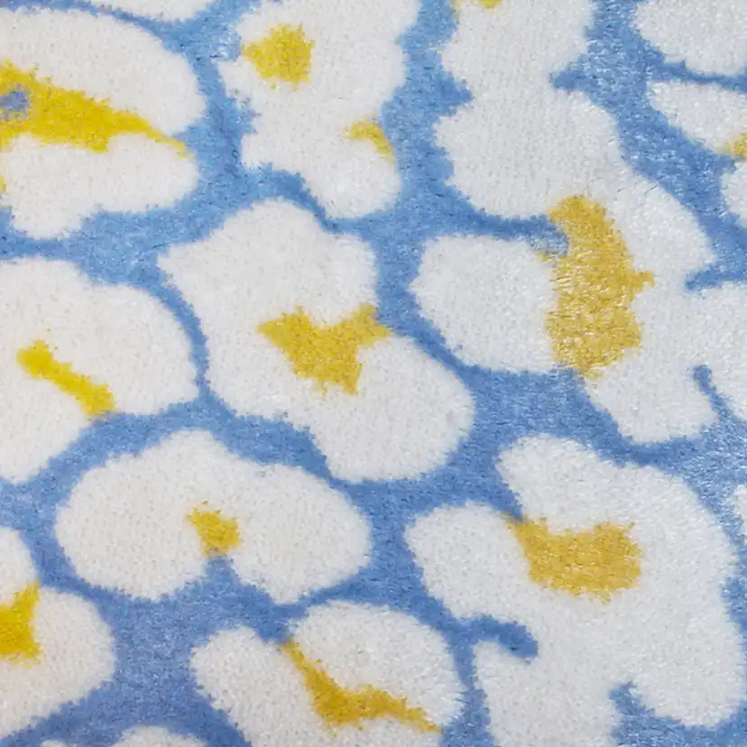 Gångmatta Pierre Cardin Diamond 2758A