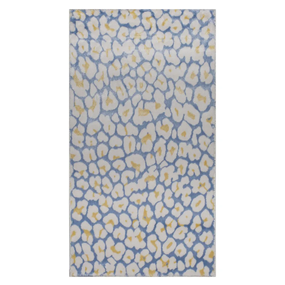 Gångmatta Pierre Cardin Diamond 2758A