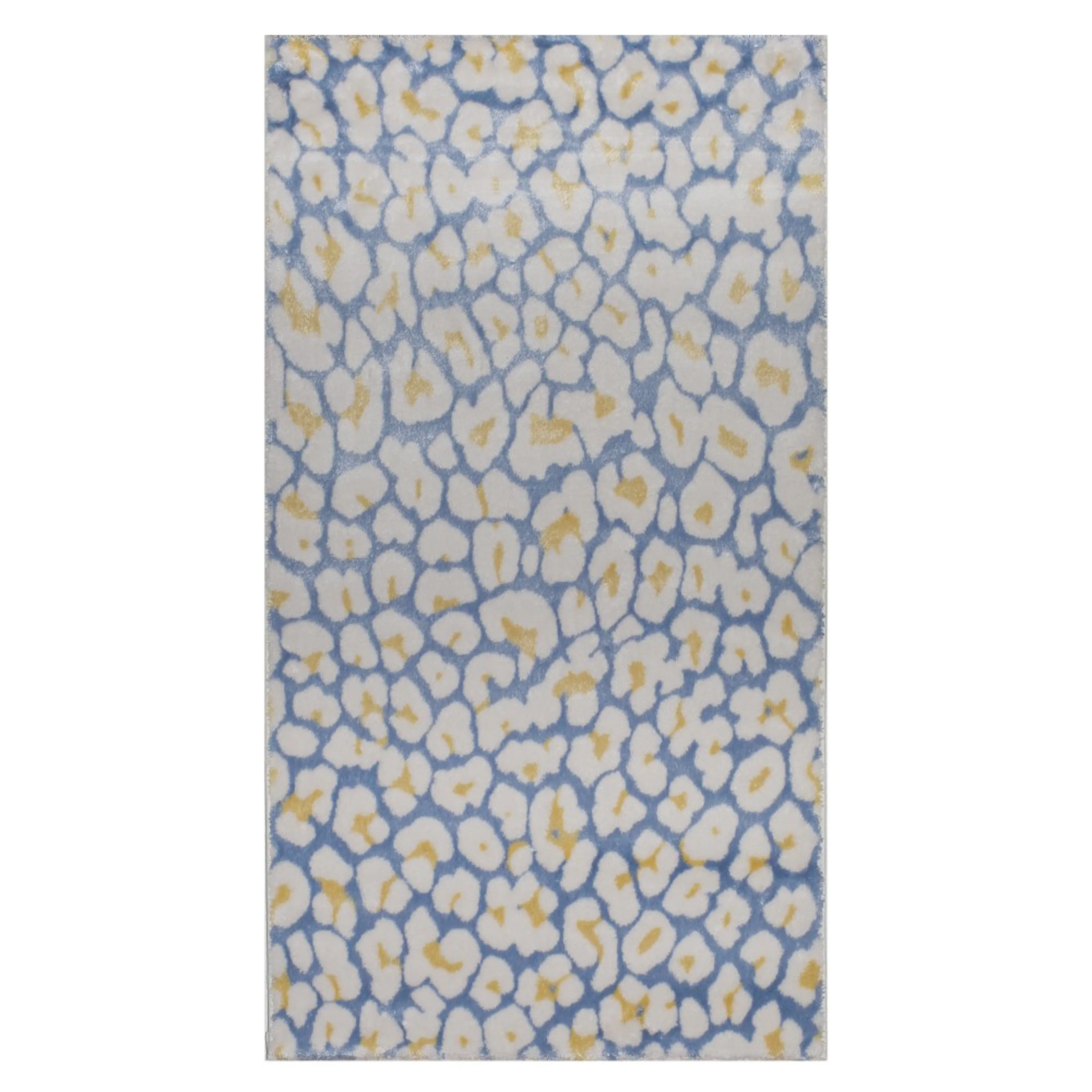 Gångmatta Pierre Cardin Diamond 2758A