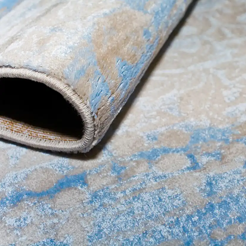 Gångmatta Pierre Cardin Diamond 2792A