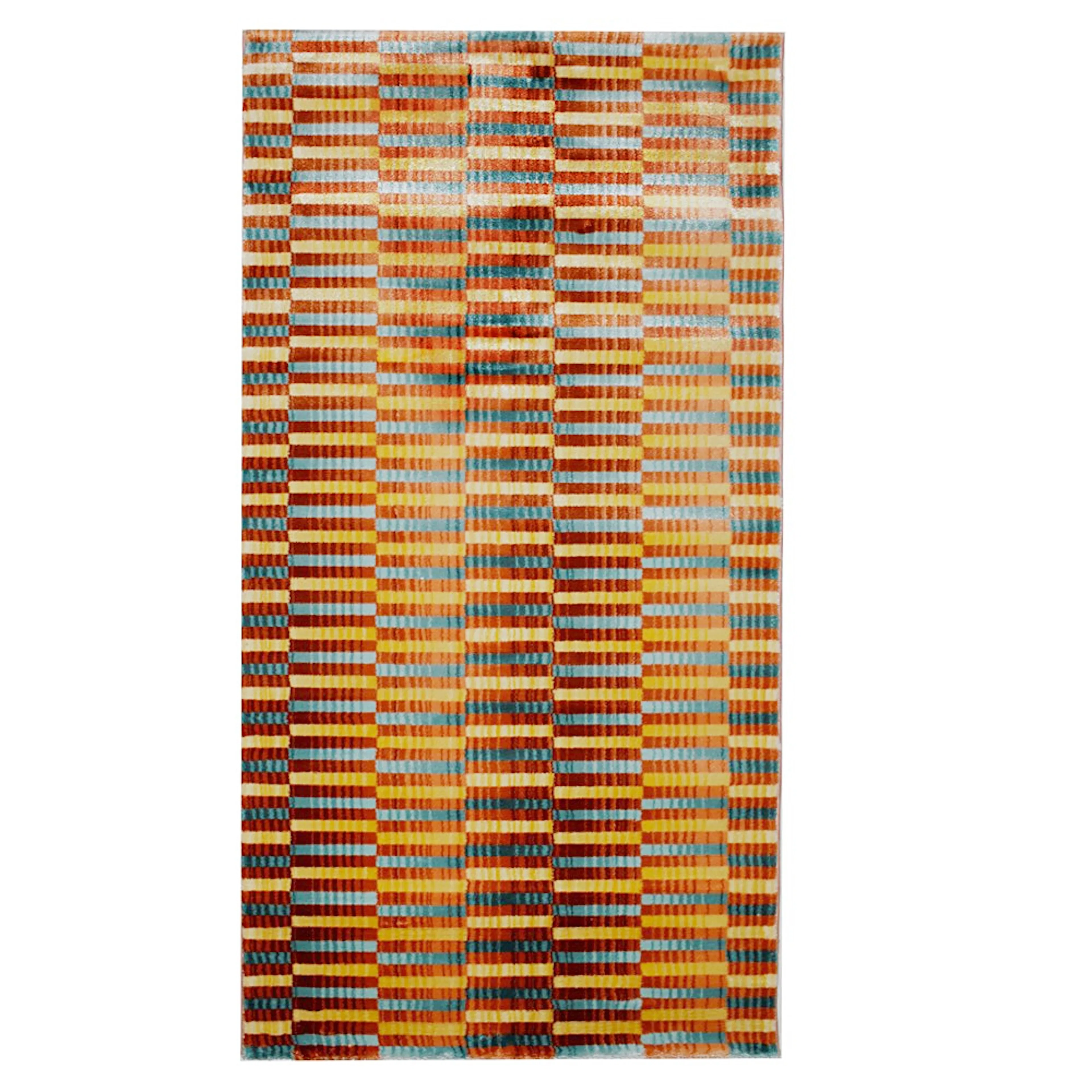 Gångmatta Pierre Cardin Diamond 2782A