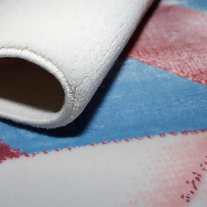 Gångmatta Pierre Cardin Diamond 2784A