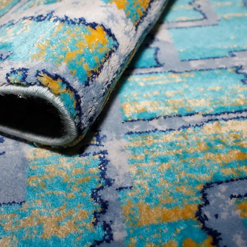 Gångmatta Pierre Cardin Diamond 2781A