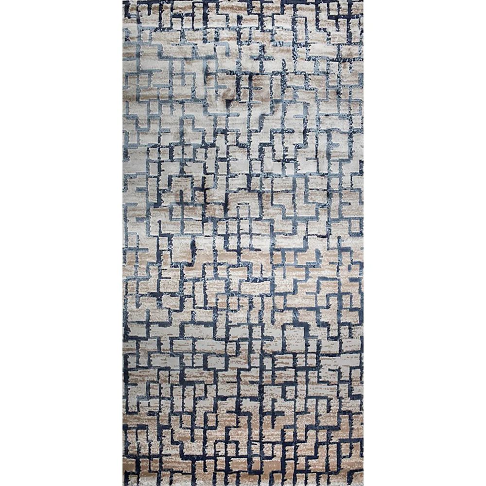 Luggmatta Pierre Cardin Diamond 3775A