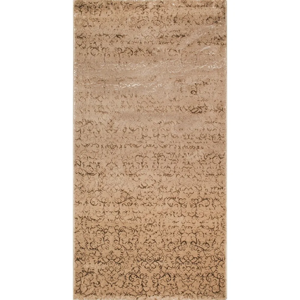 Gångmatta Pierre Cardin Diamond 2827A 80x150