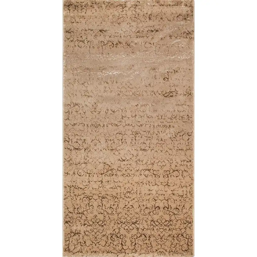 Gångmatta Pierre Cardin Diamond 2827A 80x150