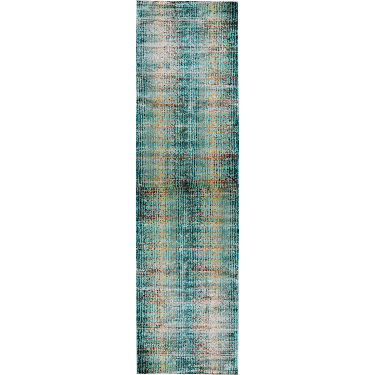 Gångmatta Pierre Cardin Diamond 2783A 80x300