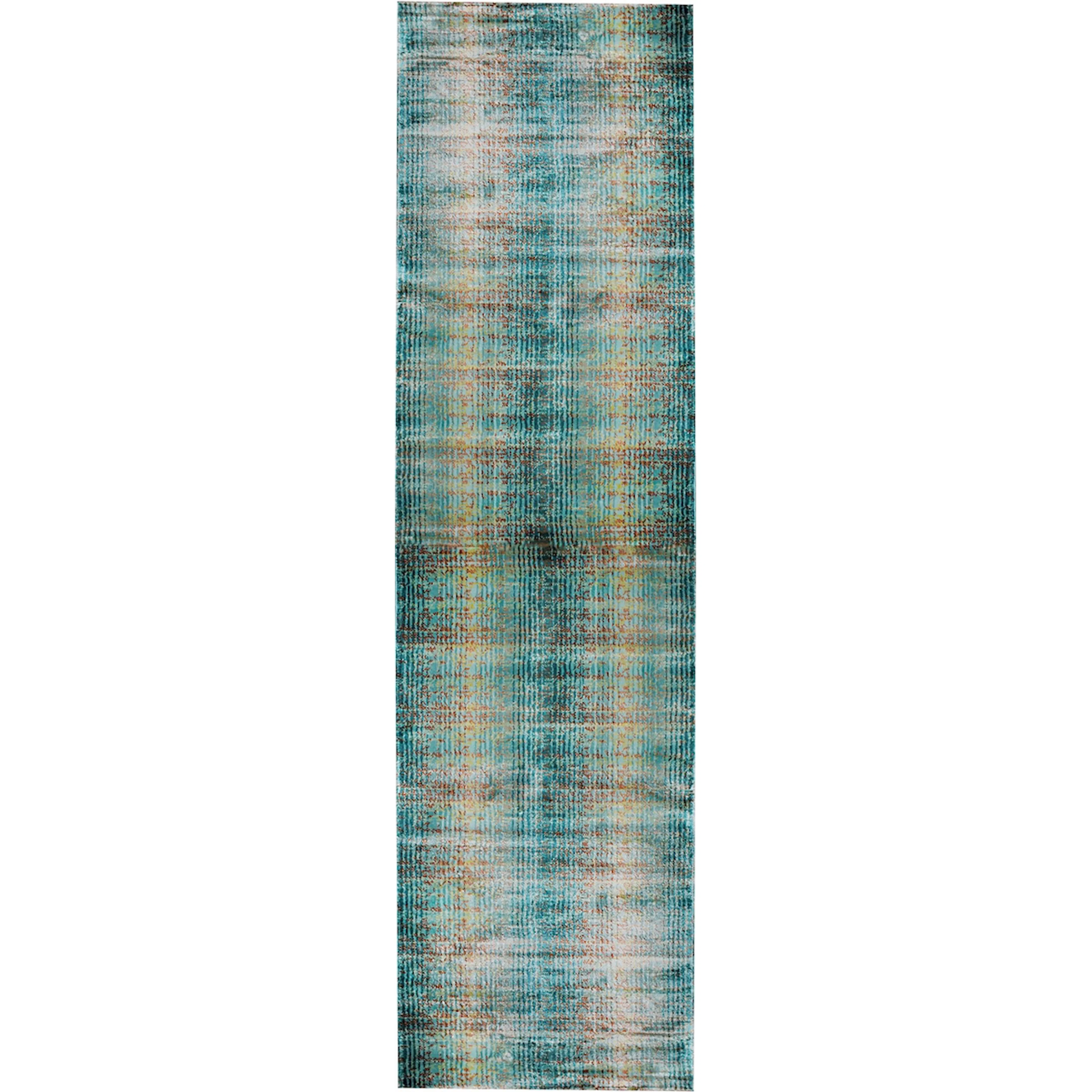 Gångmatta Pierre Cardin Diamond 2783A 80x300