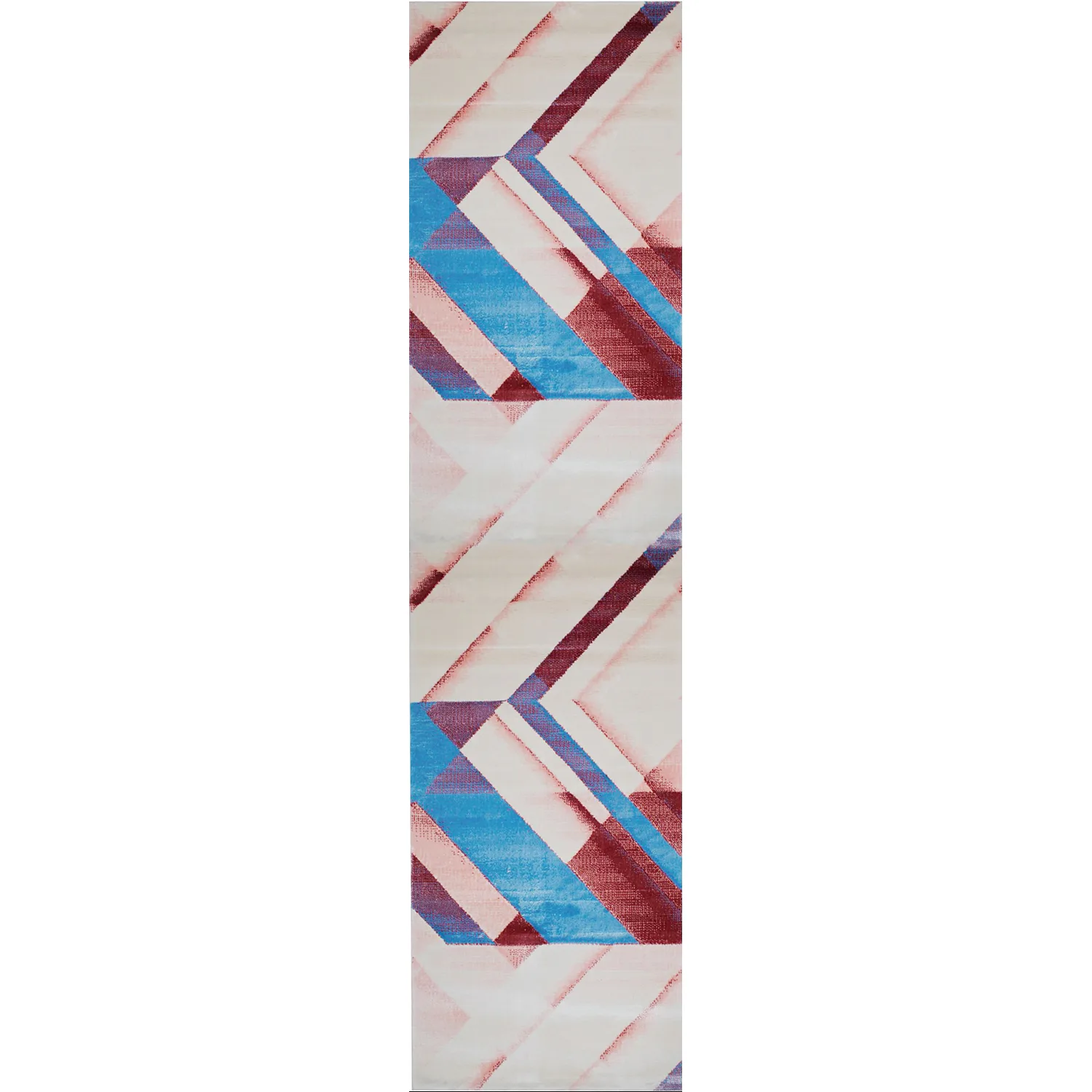 Gångmatta Pierre Cardin Diamond 2784A