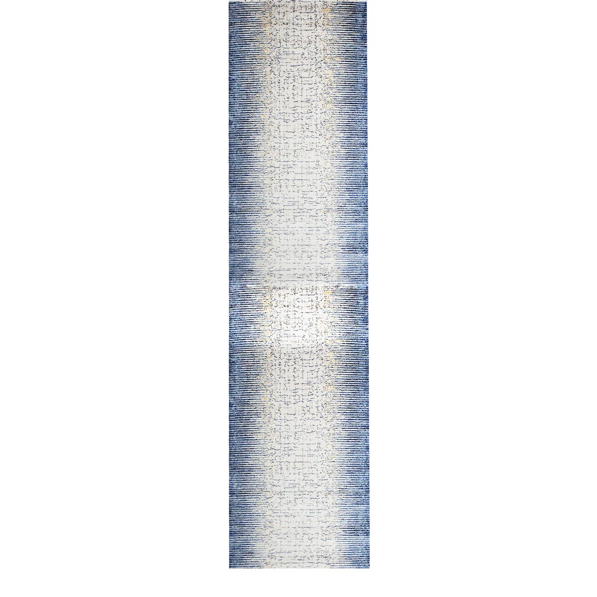 Gångmatta Pierre Cardin Diamond 2079A