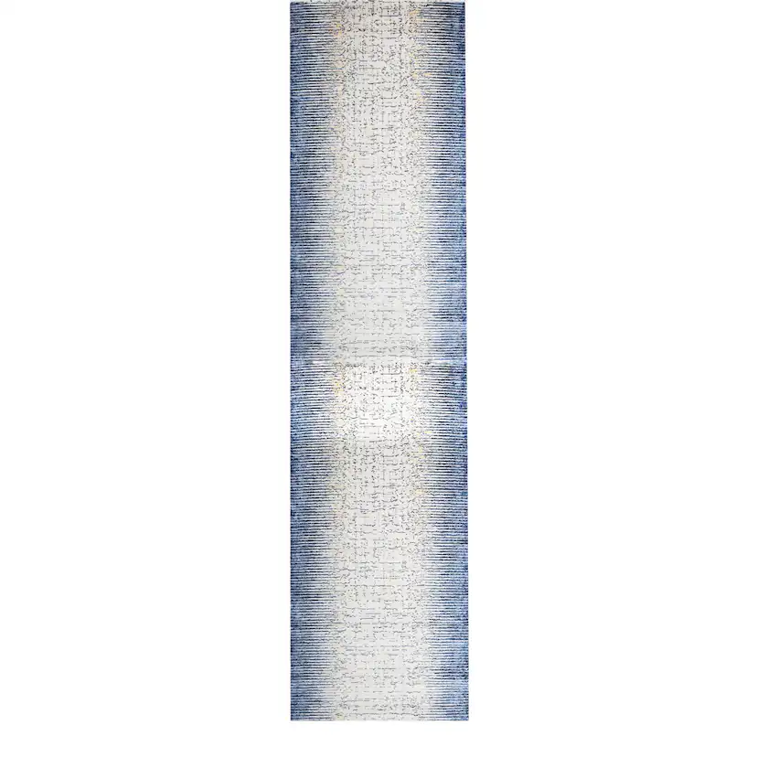 Gångmatta Pierre Cardin Diamond 2079A